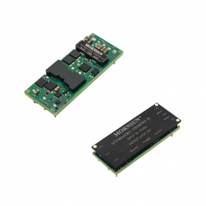 VCF4805EBO-100WFR3-N