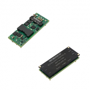 VCF4824EBO-50WFR3-N
