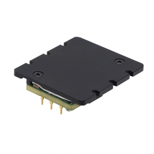 VCF4812QBO-400WR3