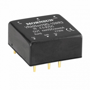 VRA0505YMD-10WR3