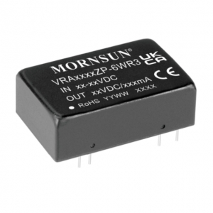 VRA1215ZP-6WR3
