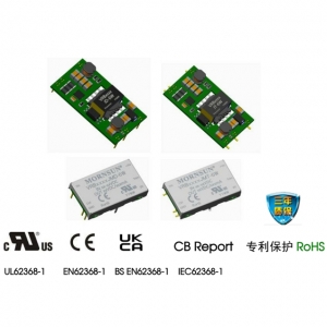 VRB2405JMT-6W