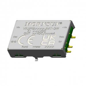 VRB0515JMT-3W