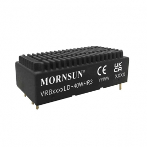 VRB4812LD-40WHR3