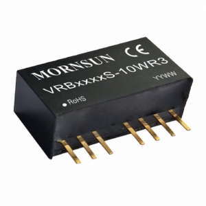 VRB1203S-10WR3