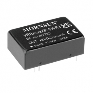 VRB4812ZP-6WR3