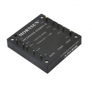 VRF2428HB-500WR3-N