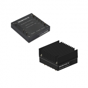 VRF4824HB-400WHR3-N