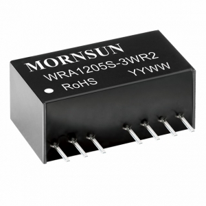 WRA2405S-3WR2