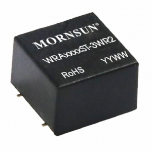 WRA1205SD-3WR2