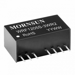 WRF1205S-3WR2