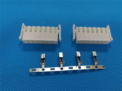 捷友連接器 新產(chǎn)品開發(fā)中的質(zhì)量保證與軟件開發(fā)綜合解決方案