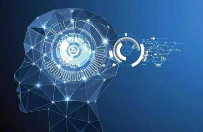 人工智能發展太緩慢？自適應技術或成應用軟件開發關鍵