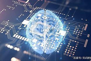 從線(xiàn)條到萌物 僅用鋼筆工具，AI賦能美羊創(chuàng)作全解析