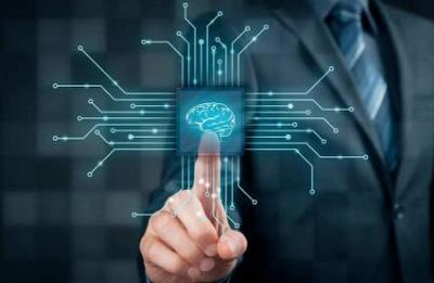 人工智能應(yīng)用軟件開(kāi)發(fā) 驅(qū)動(dòng)實(shí)體經(jīng)濟(jì)走向立體與鮮活